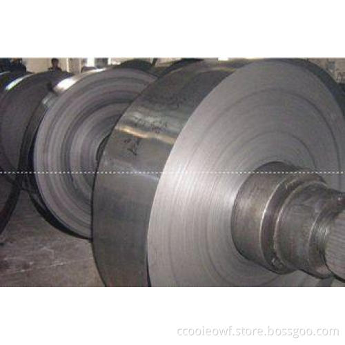 316L 309 310S 321 SS Coil Custom Stainless Steel Sheet For